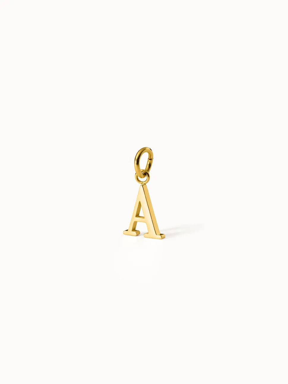 PURELEI Charms<Pure A Charm