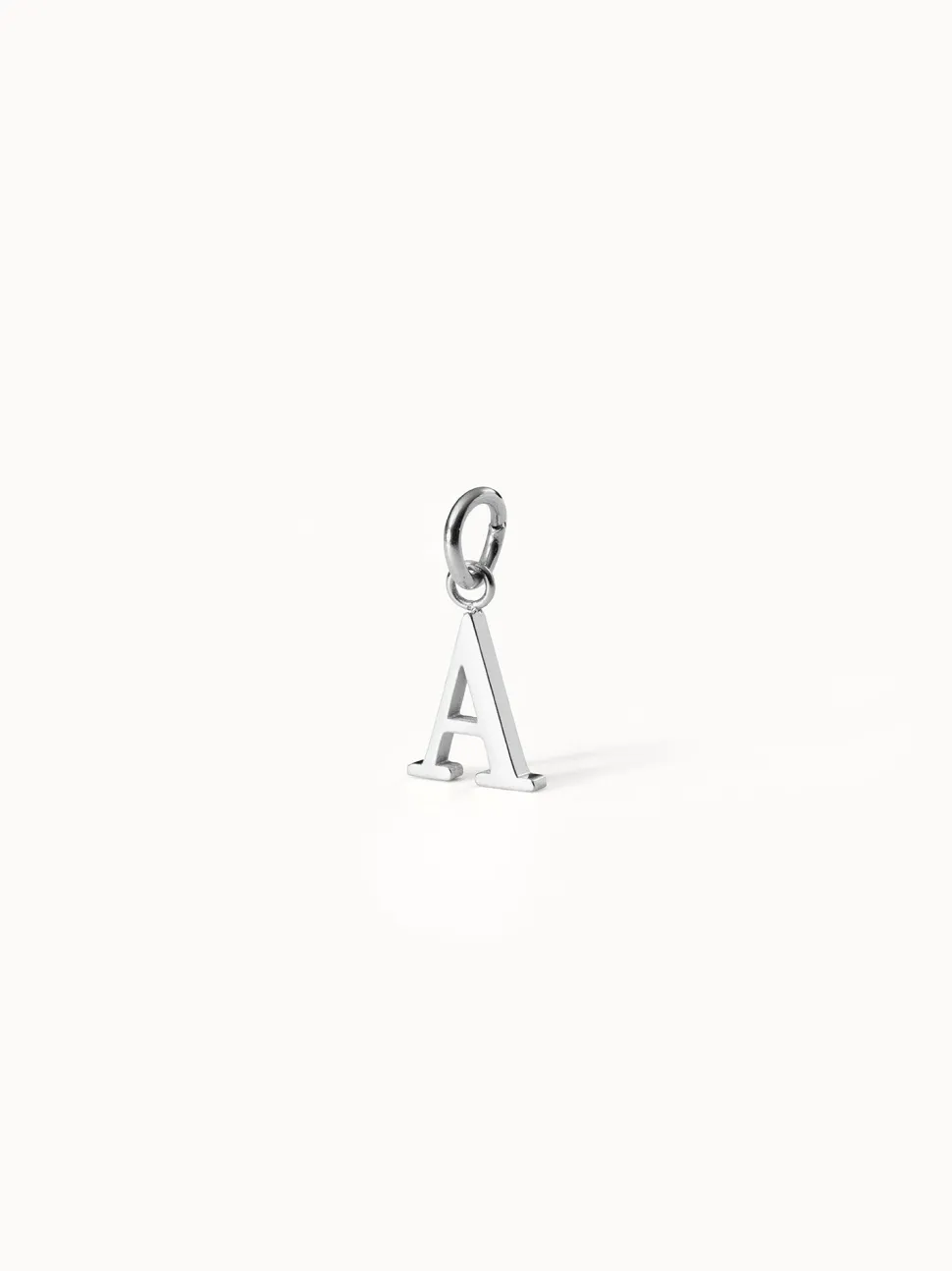 PURELEI Charms<Pure A Charm