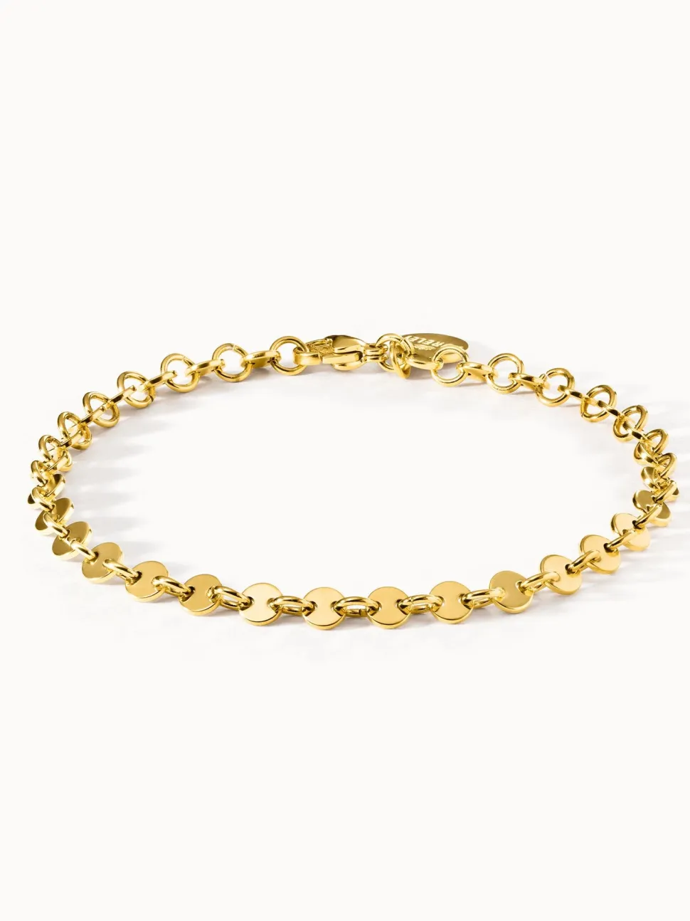PURELEI Armbänder<Pure Armband