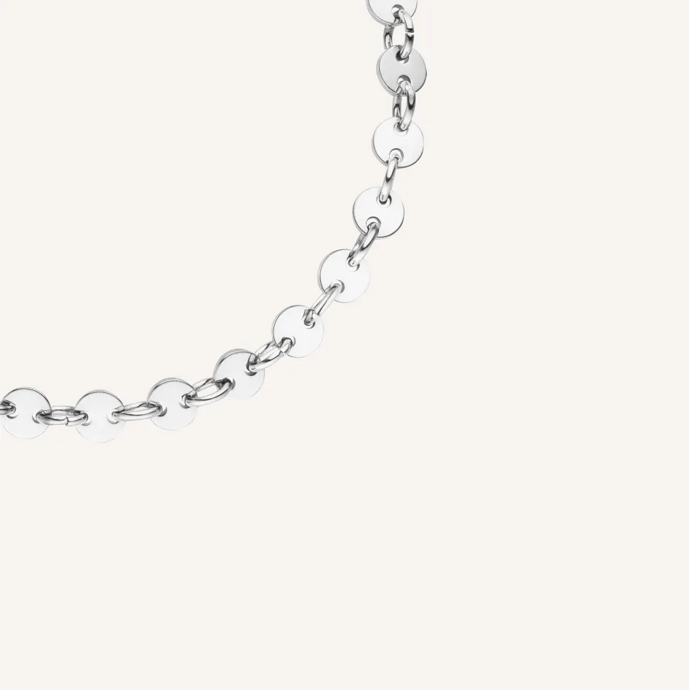 PURELEI Armbänder<Pure Armband