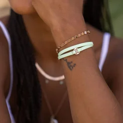 PURELEI Armbänder<Pure Armband