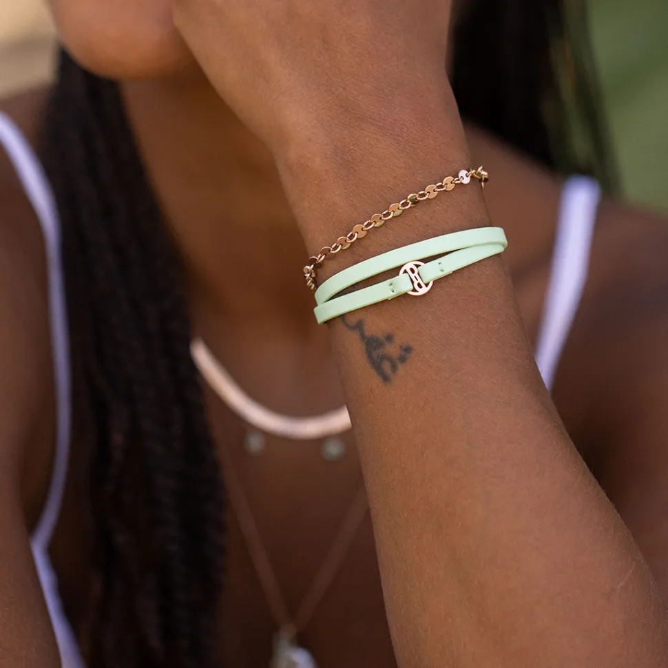 PURELEI Armbänder<Pure Armband