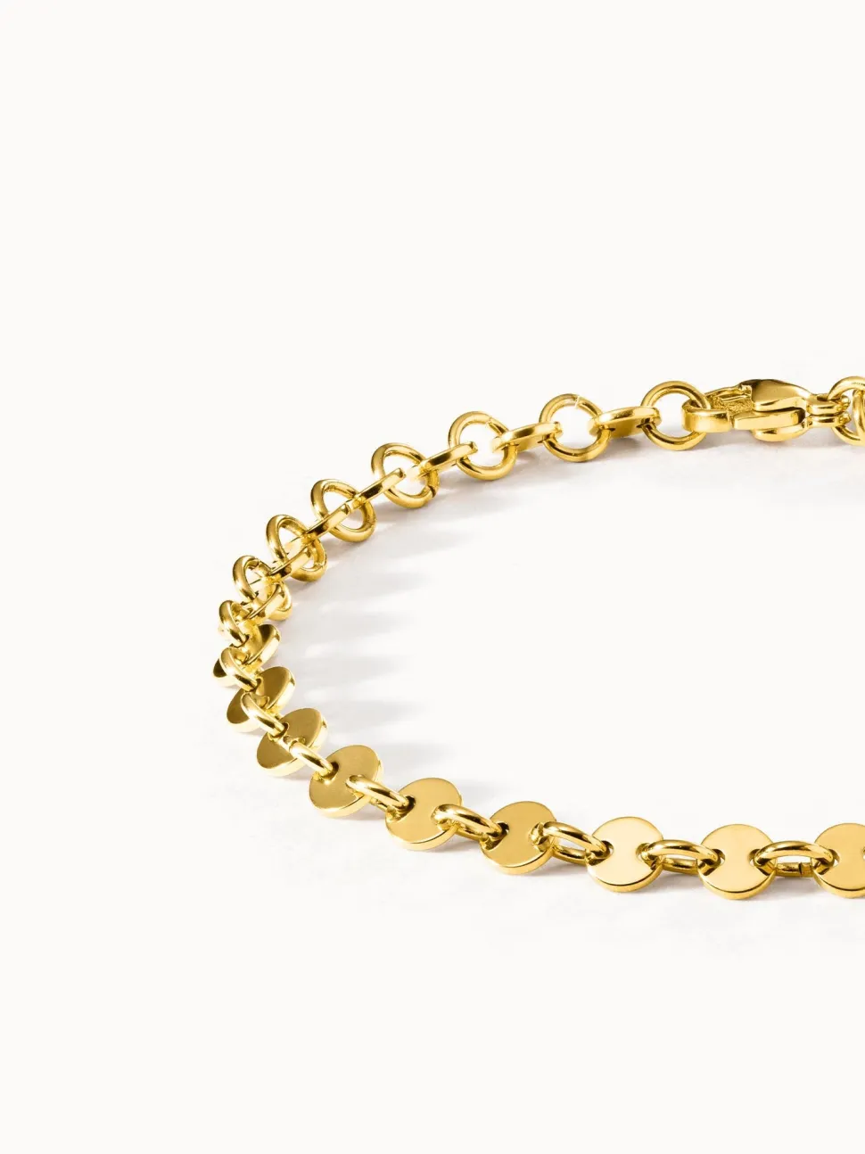 PURELEI Armbänder<Pure Armband
