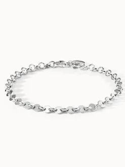 PURELEI Armbänder<Pure Armband