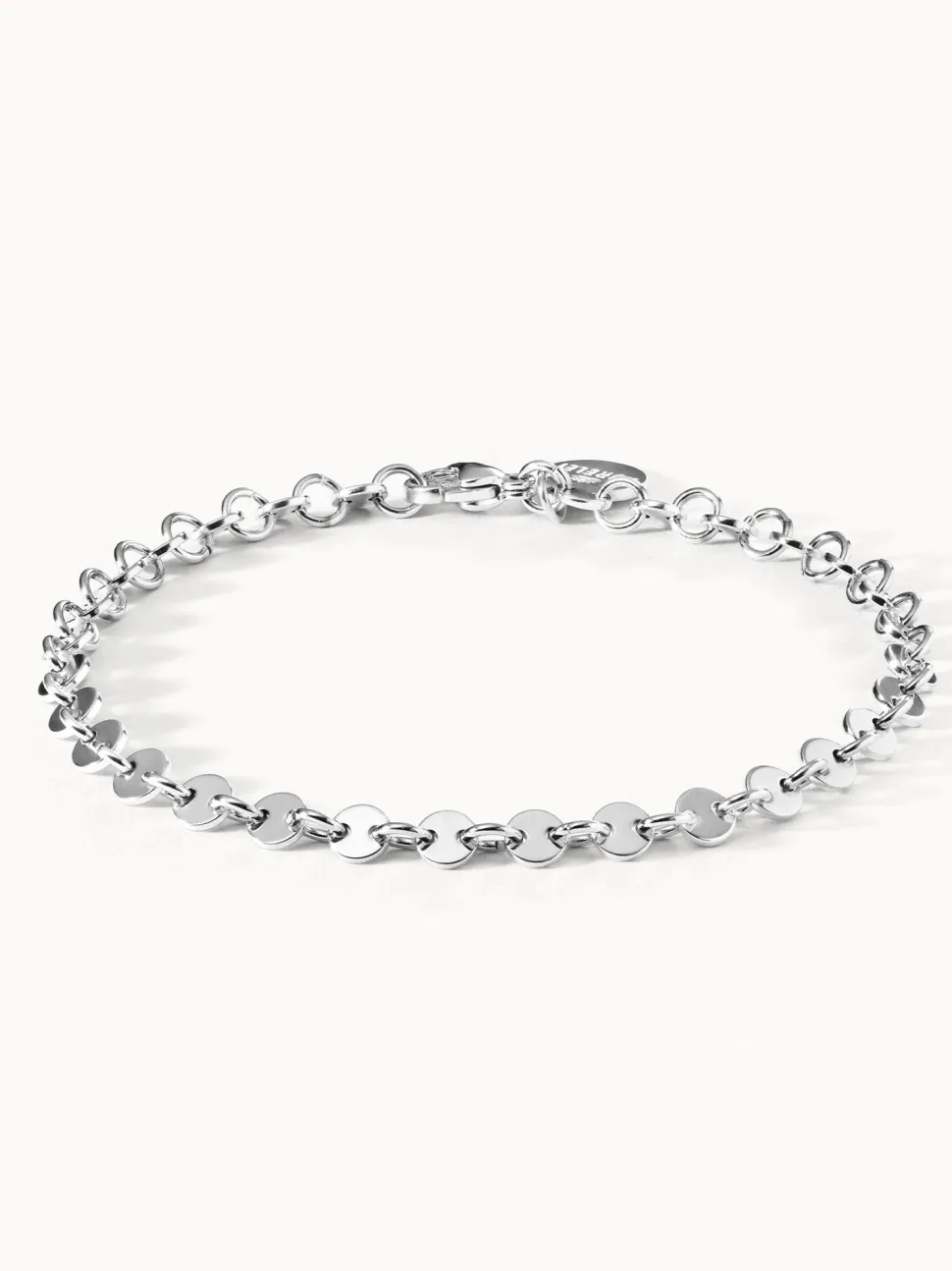 PURELEI Armbänder<Pure Armband