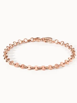 PURELEI Armbänder<Pure Armband