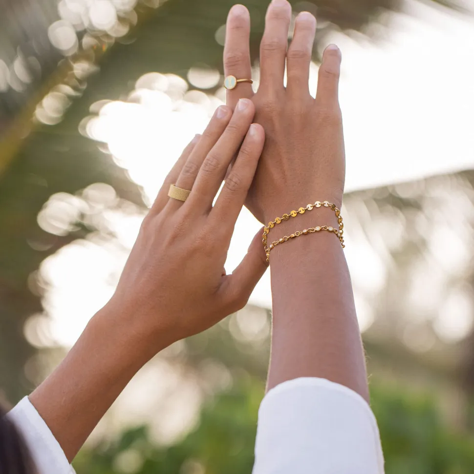 PURELEI Armbänder<Pure Armband