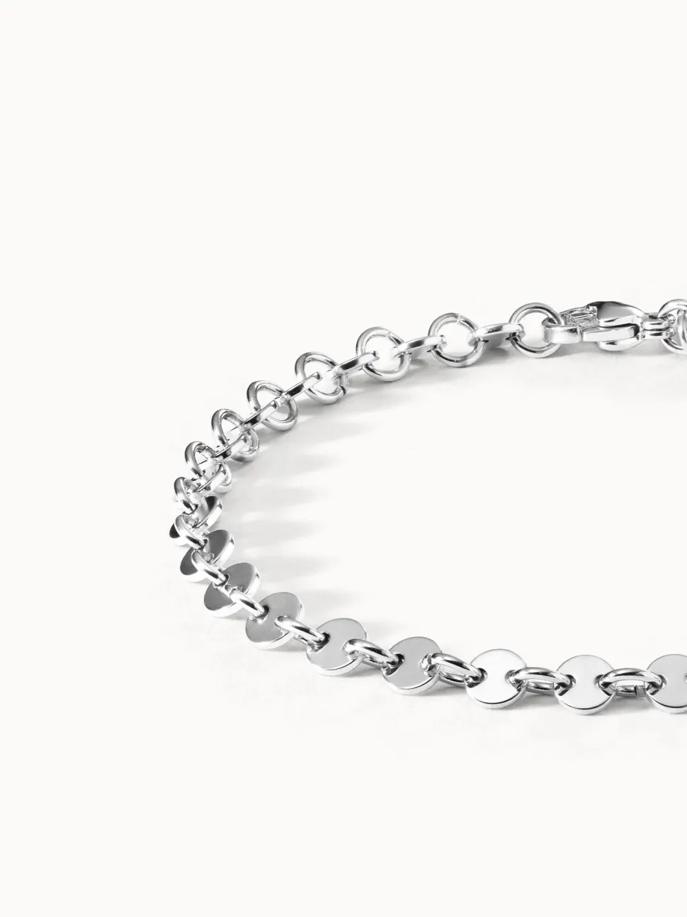 PURELEI Armbänder<Pure Armband