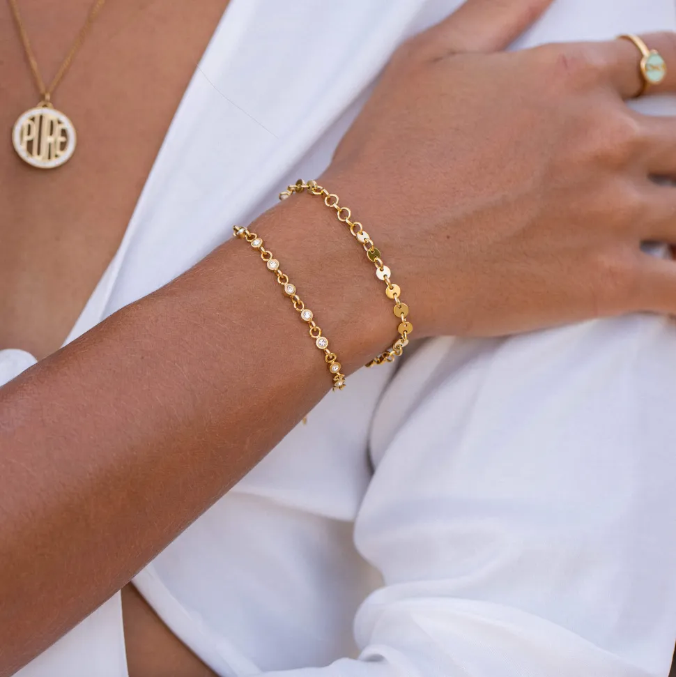 PURELEI Armbänder<Pure Armband