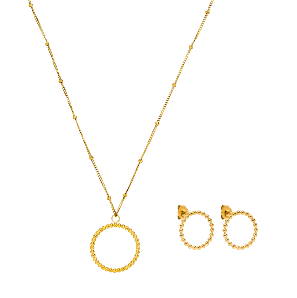 PURELEI Sets<Pure Balance Set