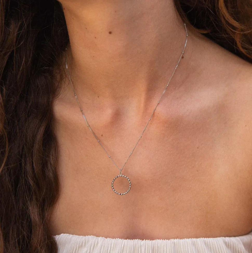 PURELEI Sets<Pure Balance Set