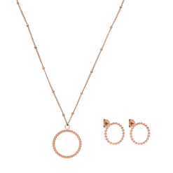 PURELEI Sets<Pure Balance Set