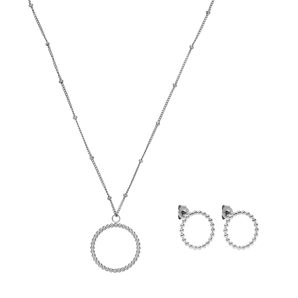 PURELEI Sets<Pure Balance Set
