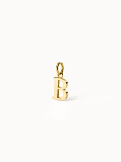PURELEI Charms<Pure B Charm