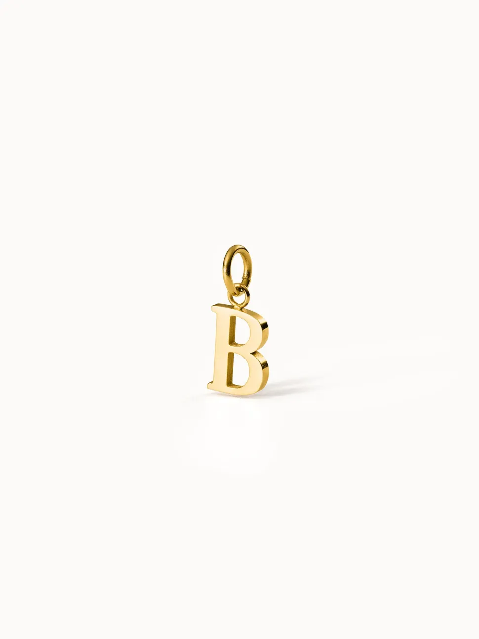 PURELEI Charms<Pure B Charm
