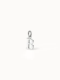 PURELEI Charms<Pure B Charm