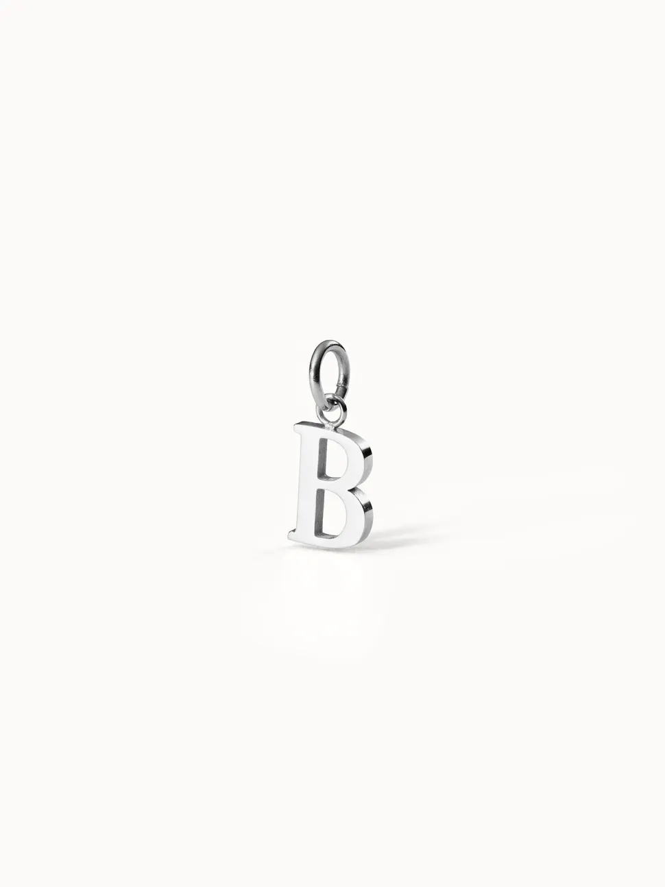PURELEI Charms<Pure B Charm