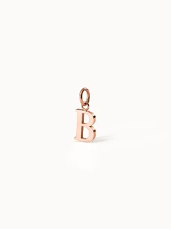 PURELEI Charms<Pure B Charm