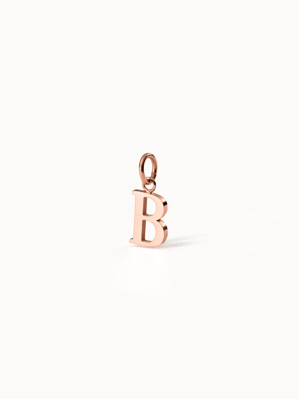 PURELEI Charms<Pure B Charm