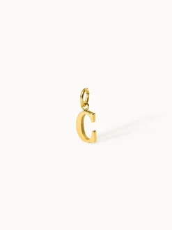 PURELEI Charms<Pure C Charm