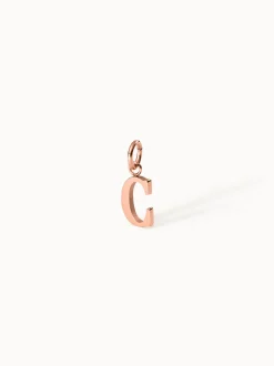 PURELEI Charms<Pure C Charm