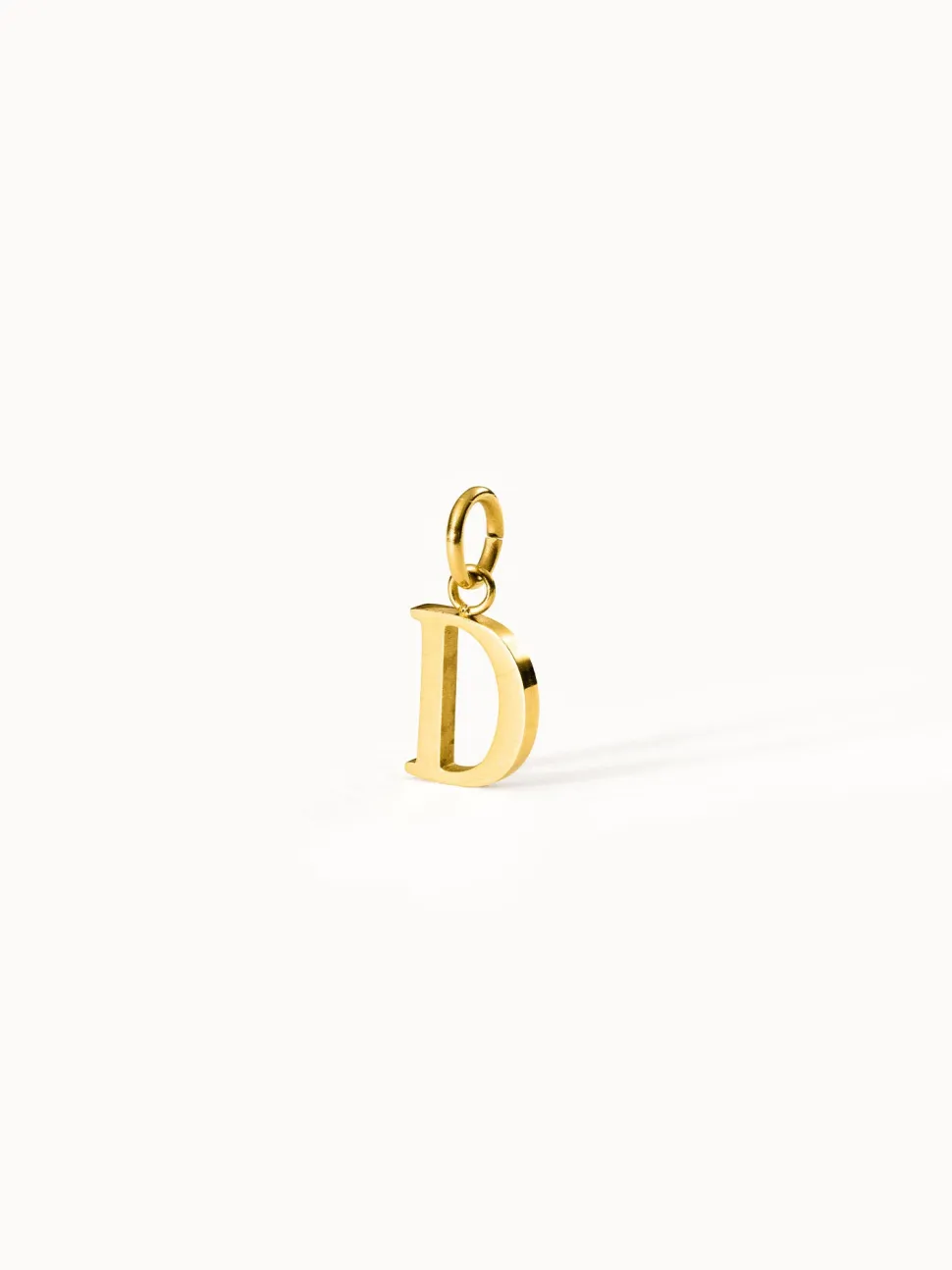 PURELEI Charms<Pure D Charm