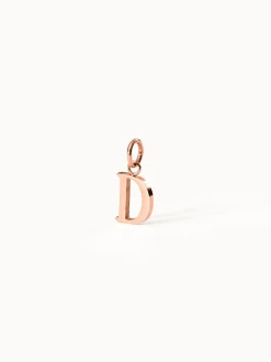 PURELEI Charms<Pure D Charm