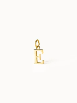PURELEI Charms<Pure E Charm