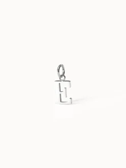 PURELEI Charms<Pure E Charm