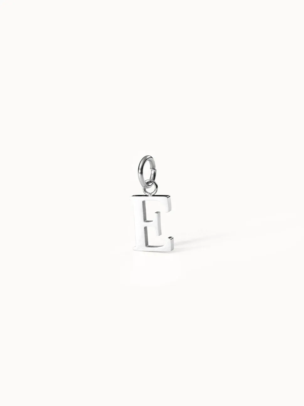PURELEI Charms<Pure E Charm