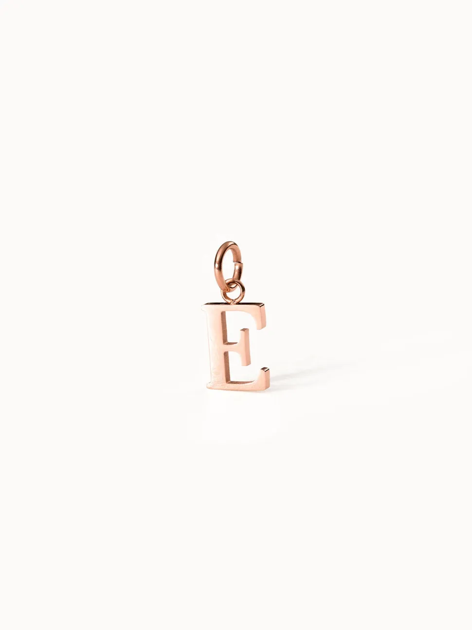 PURELEI Charms<Pure E Charm