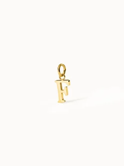 PURELEI Charms<Pure F Charm