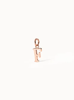 PURELEI Charms<Pure F Charm