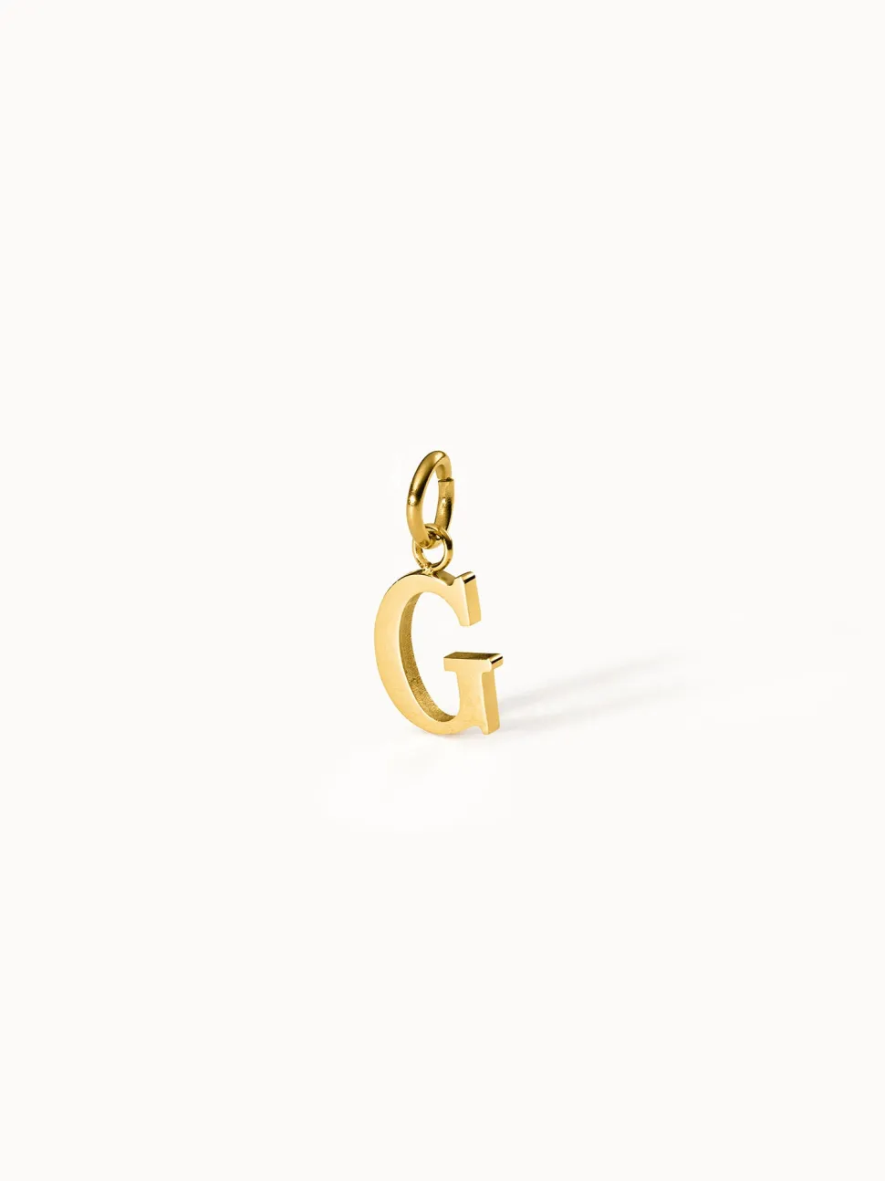 PURELEI Charms<Pure G Charm