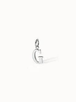 PURELEI Charms<Pure G Charm