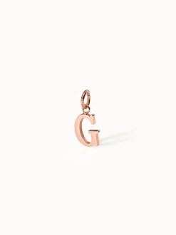 PURELEI Charms<Pure G Charm