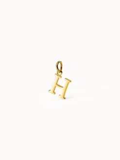 PURELEI Charms<Pure H Charm