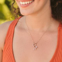 PURELEI Charms<Pure H Charm