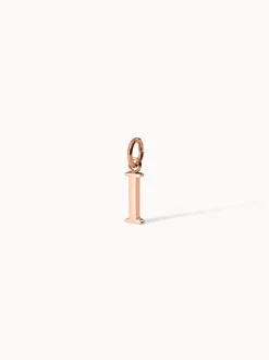 PURELEI Charms<Pure I Charm