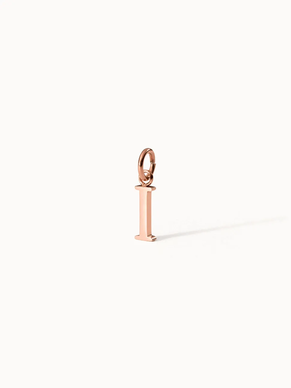 PURELEI Charms<Pure I Charm
