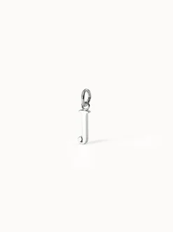 PURELEI Charms<Pure J Charm