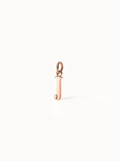 PURELEI Charms<Pure J Charm