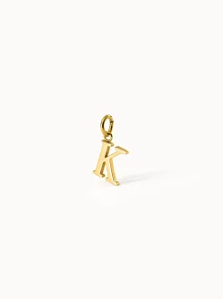 PURELEI Charms<Pure K Charm
