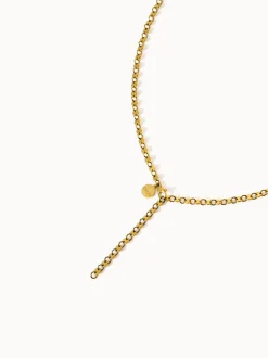 PURELEI Ketten<Pure Kette