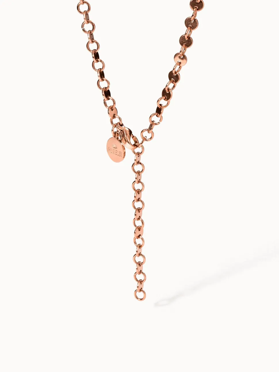 PURELEI Ketten<Pure Kette