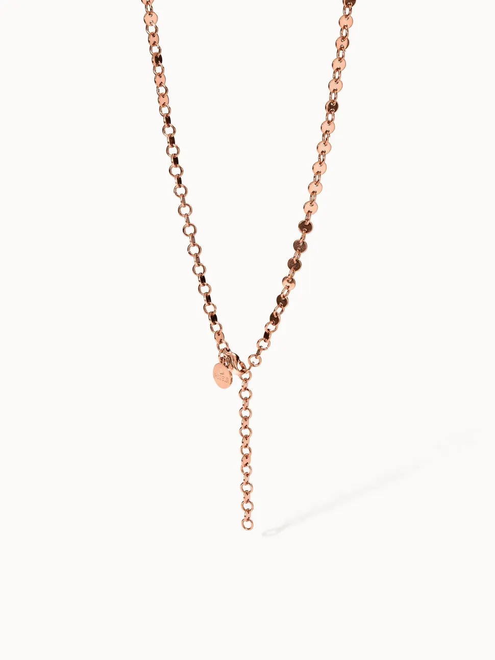PURELEI Ketten<Pure Kette