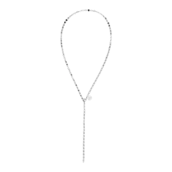 PURELEI Ketten<Pure Kette