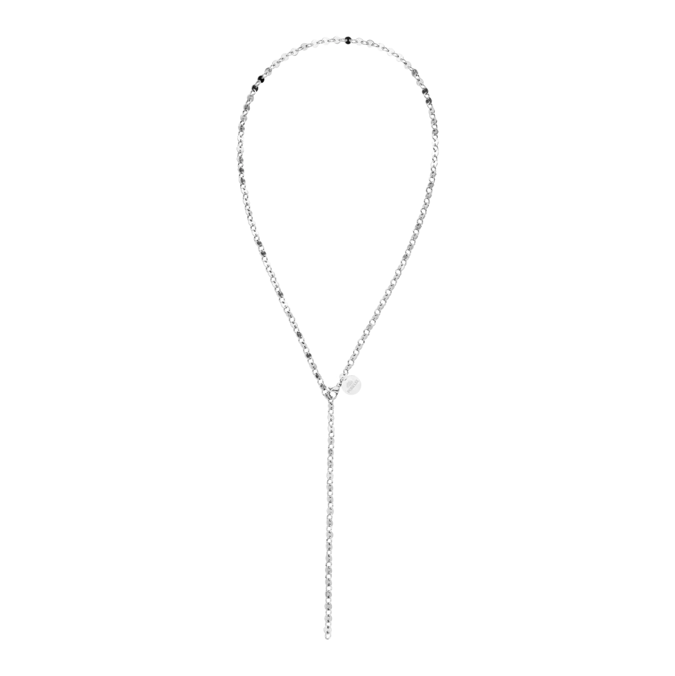 PURELEI Ketten<Pure Kette