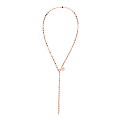 PURELEI Ketten<Pure Kette