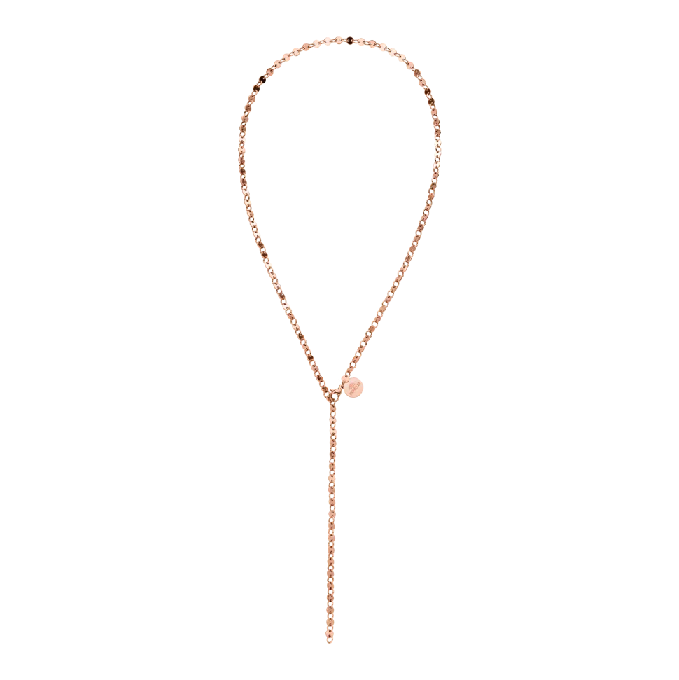 PURELEI Ketten<Pure Kette